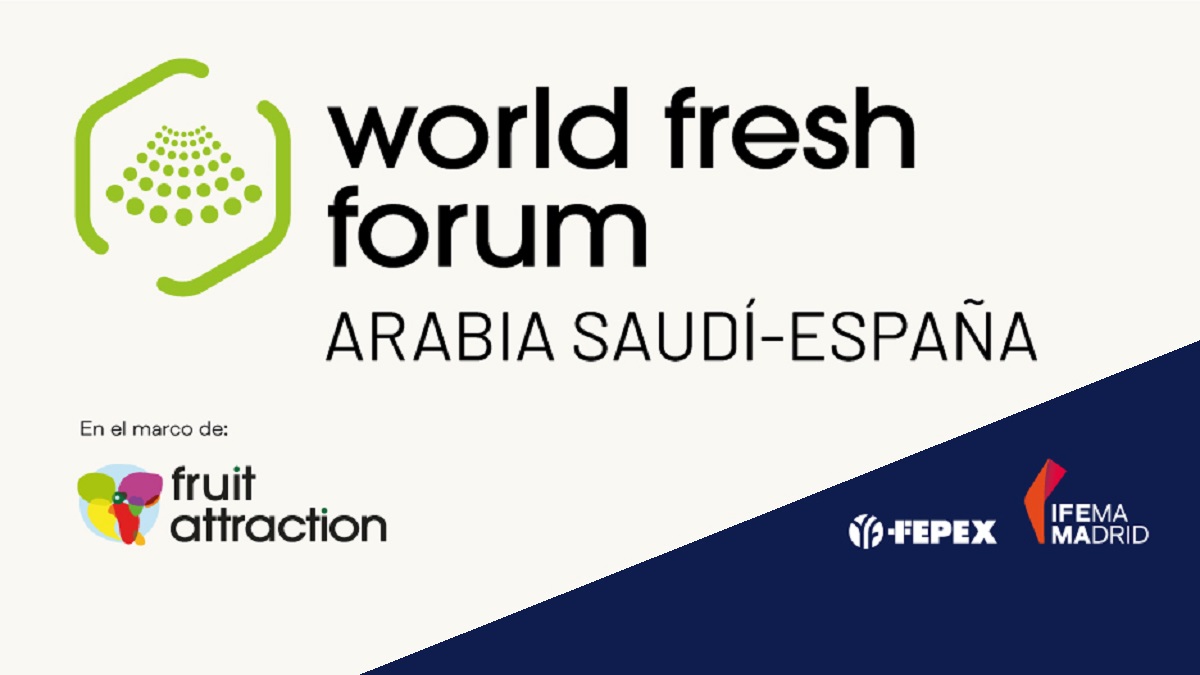 World Fresh Forum Arabia Saudi.jpg